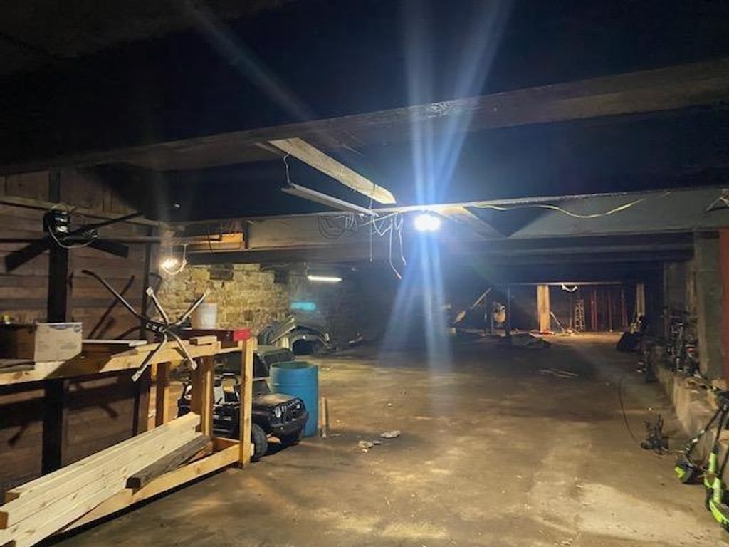 property-image-2