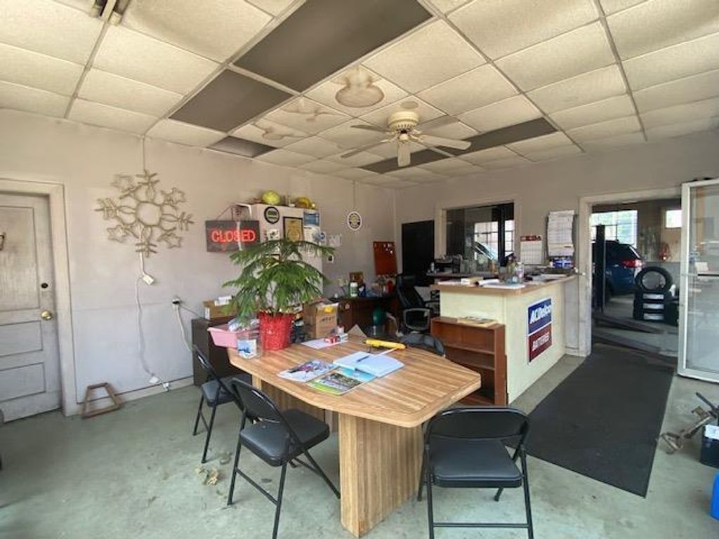 property-image-3