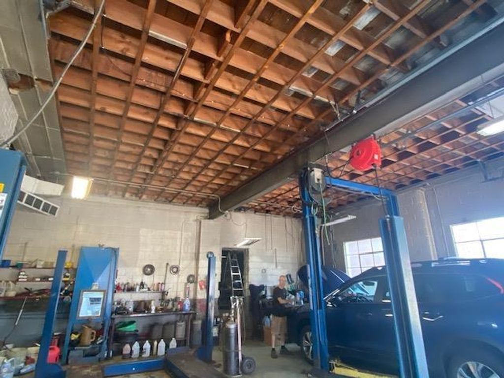 property-image-5