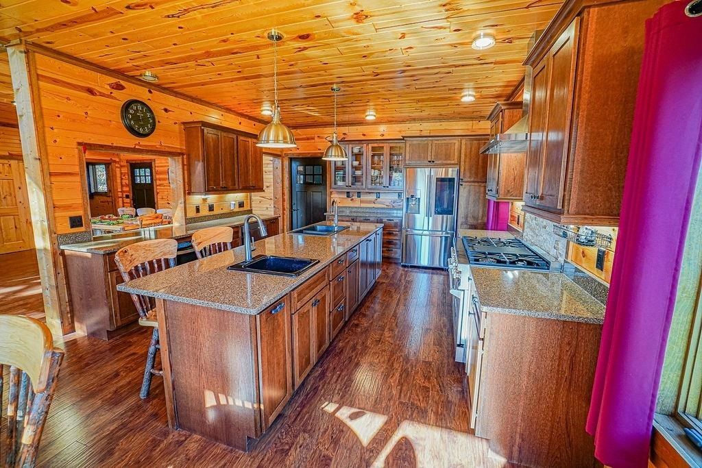property-image-4