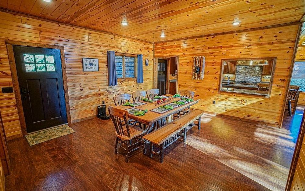 property-image-5