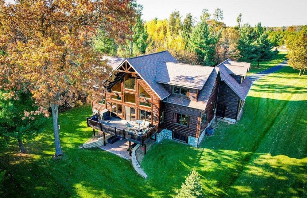 property-image-6