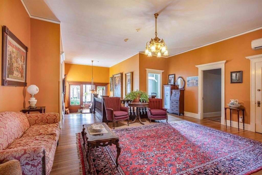 property-image-3