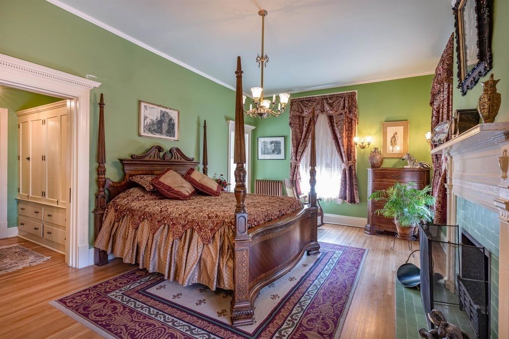 property-image-5