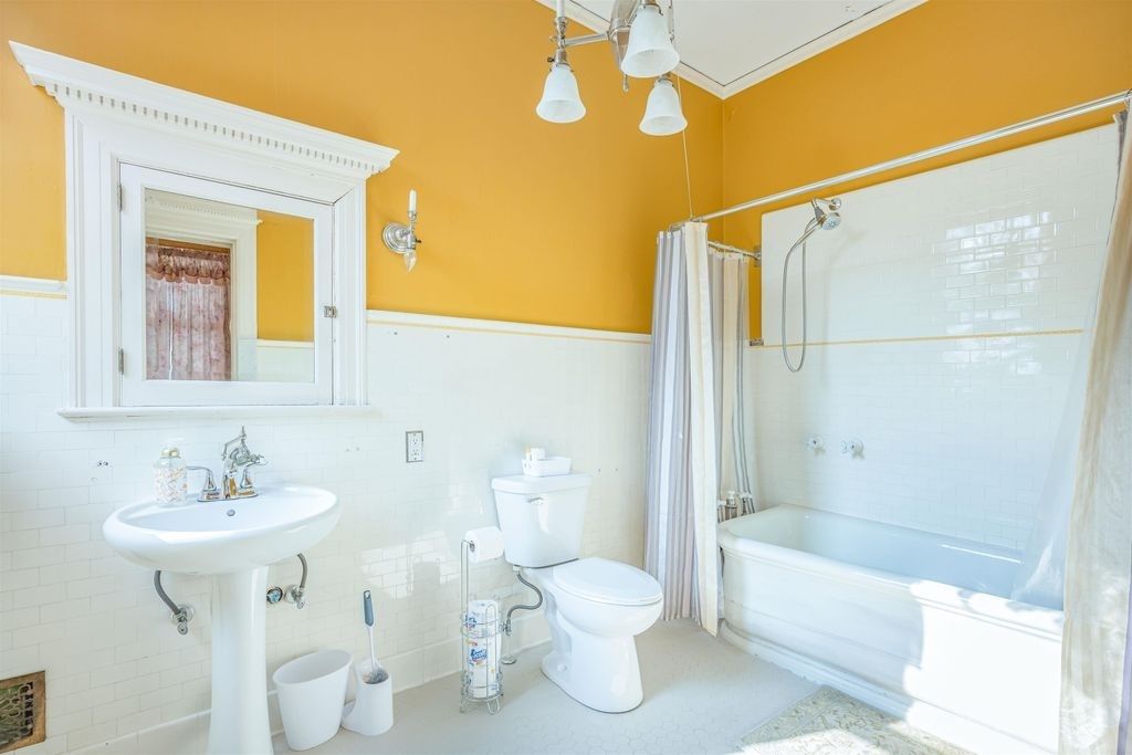 property-image-6