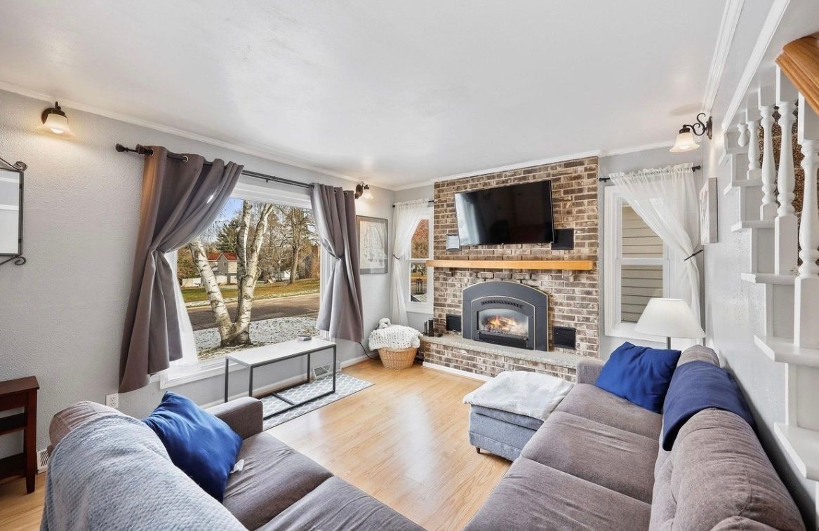 property-image-2