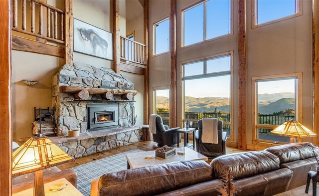 property-image-3