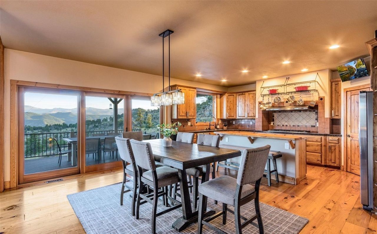 property-image-4