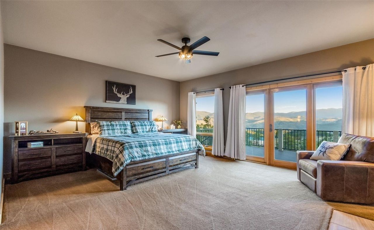 property-image-5