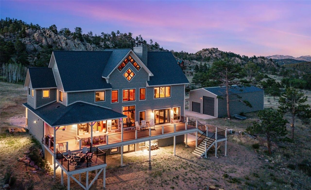 property-image-7