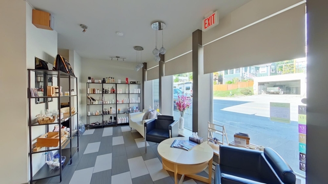 property-image-3