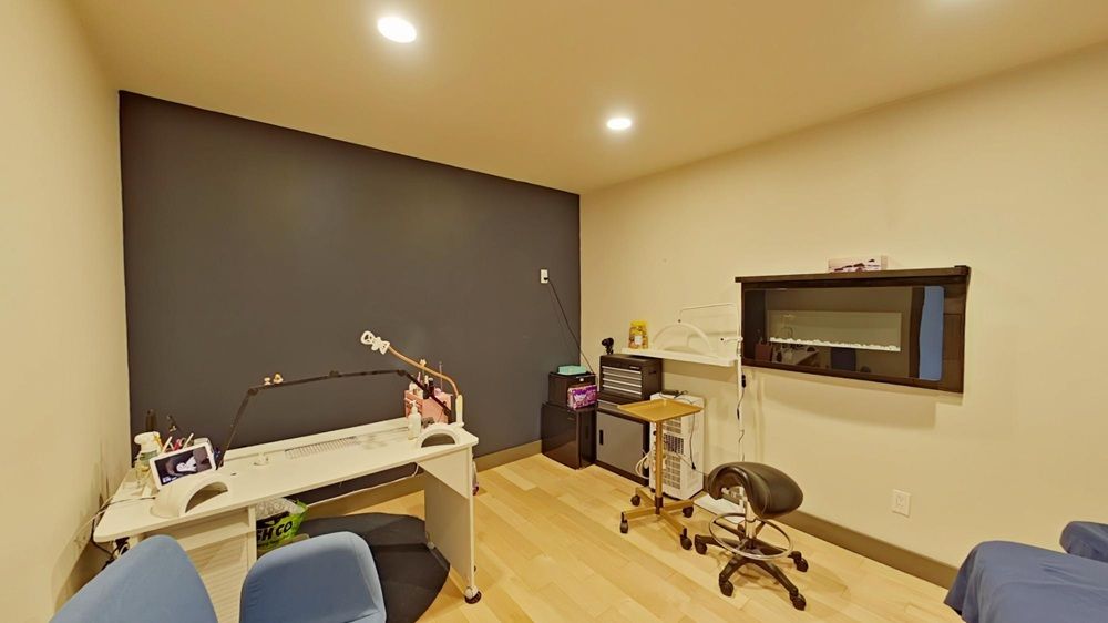 property-image-5