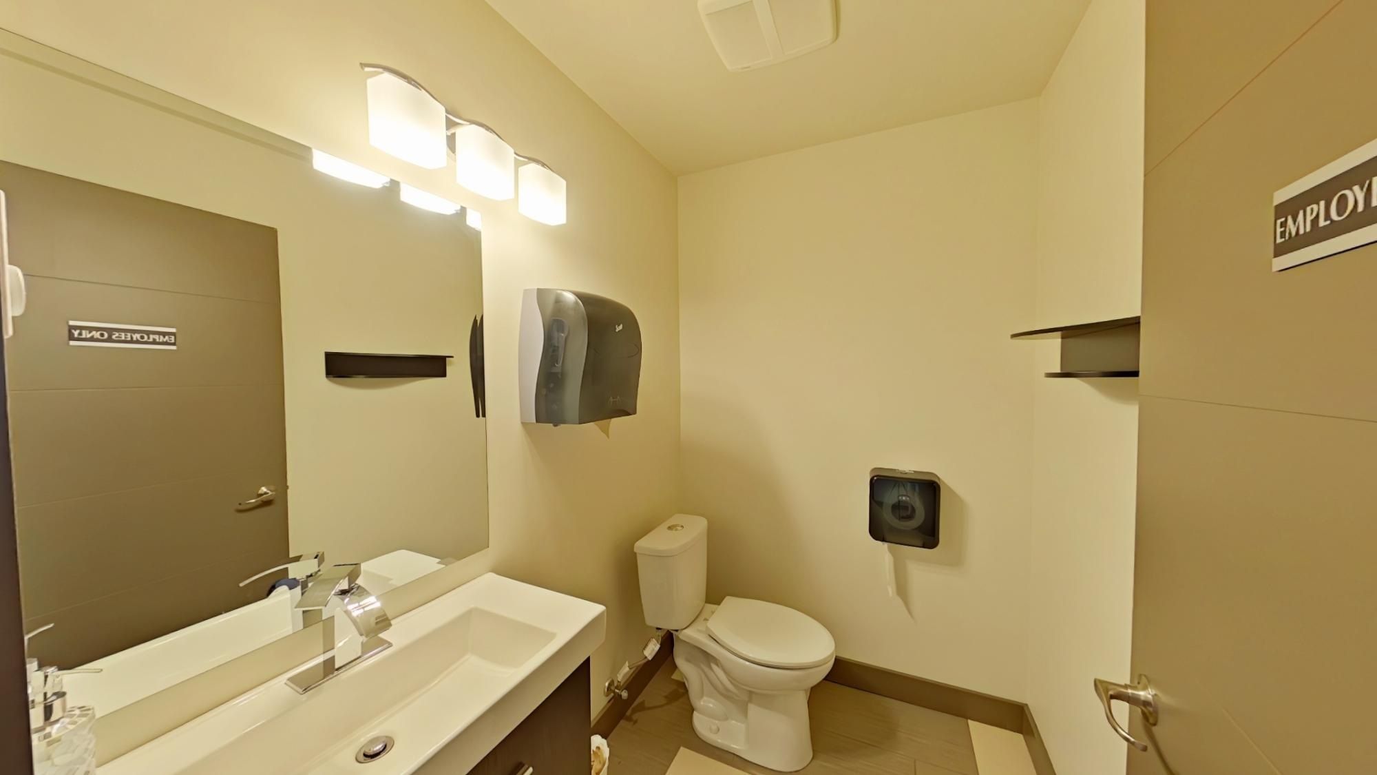 property-image-6