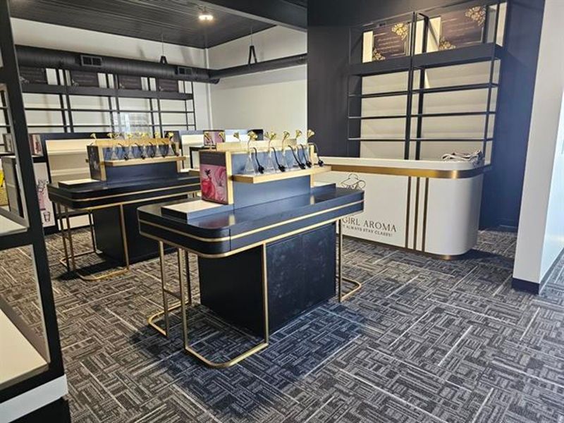 property-image-2