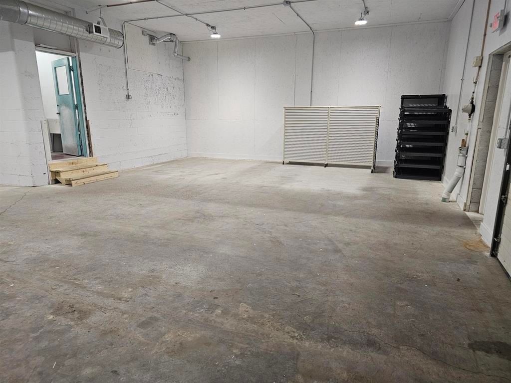 property-image-4