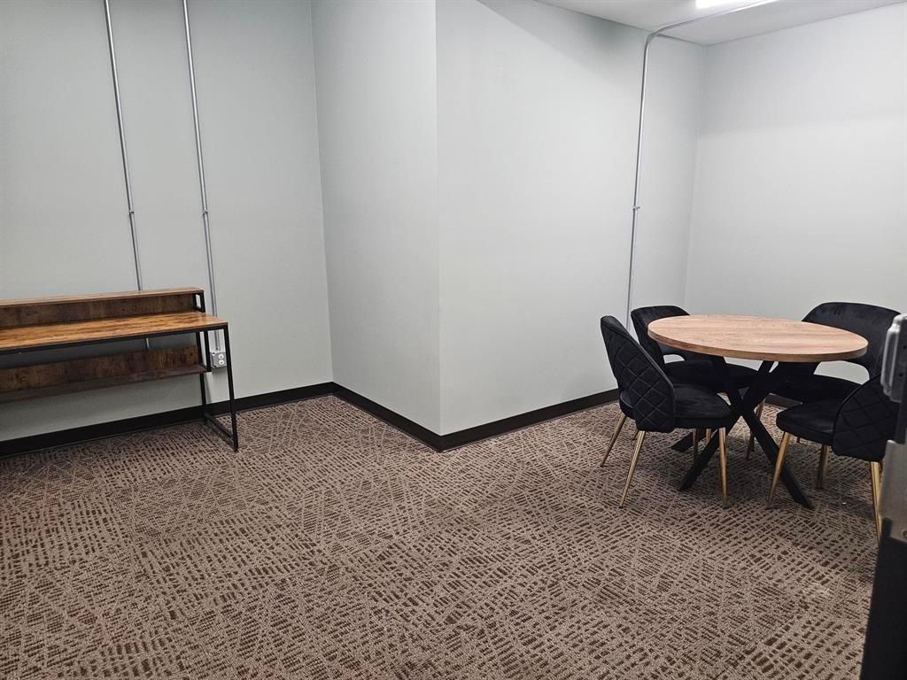 property-image-5
