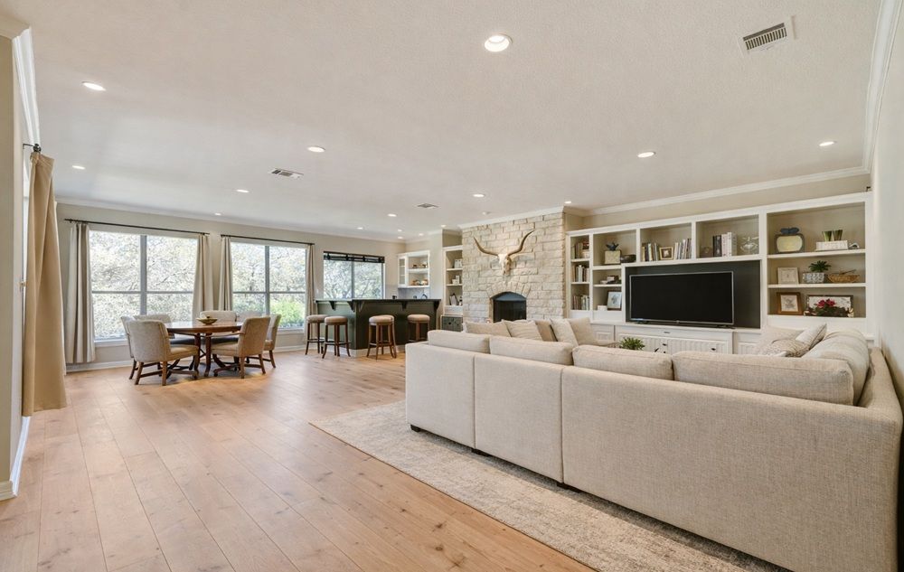 property-image-2