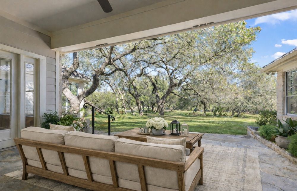 property-image-6