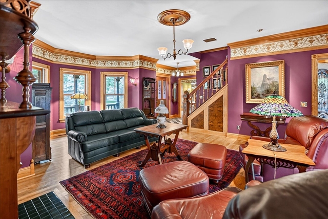property-image-3