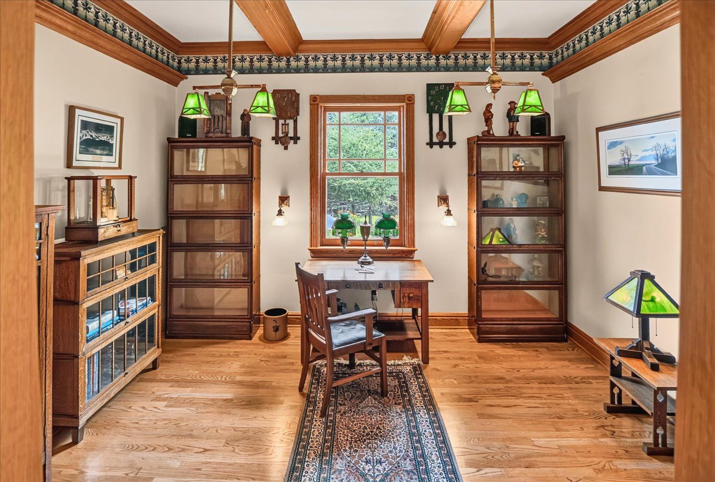property-image-4