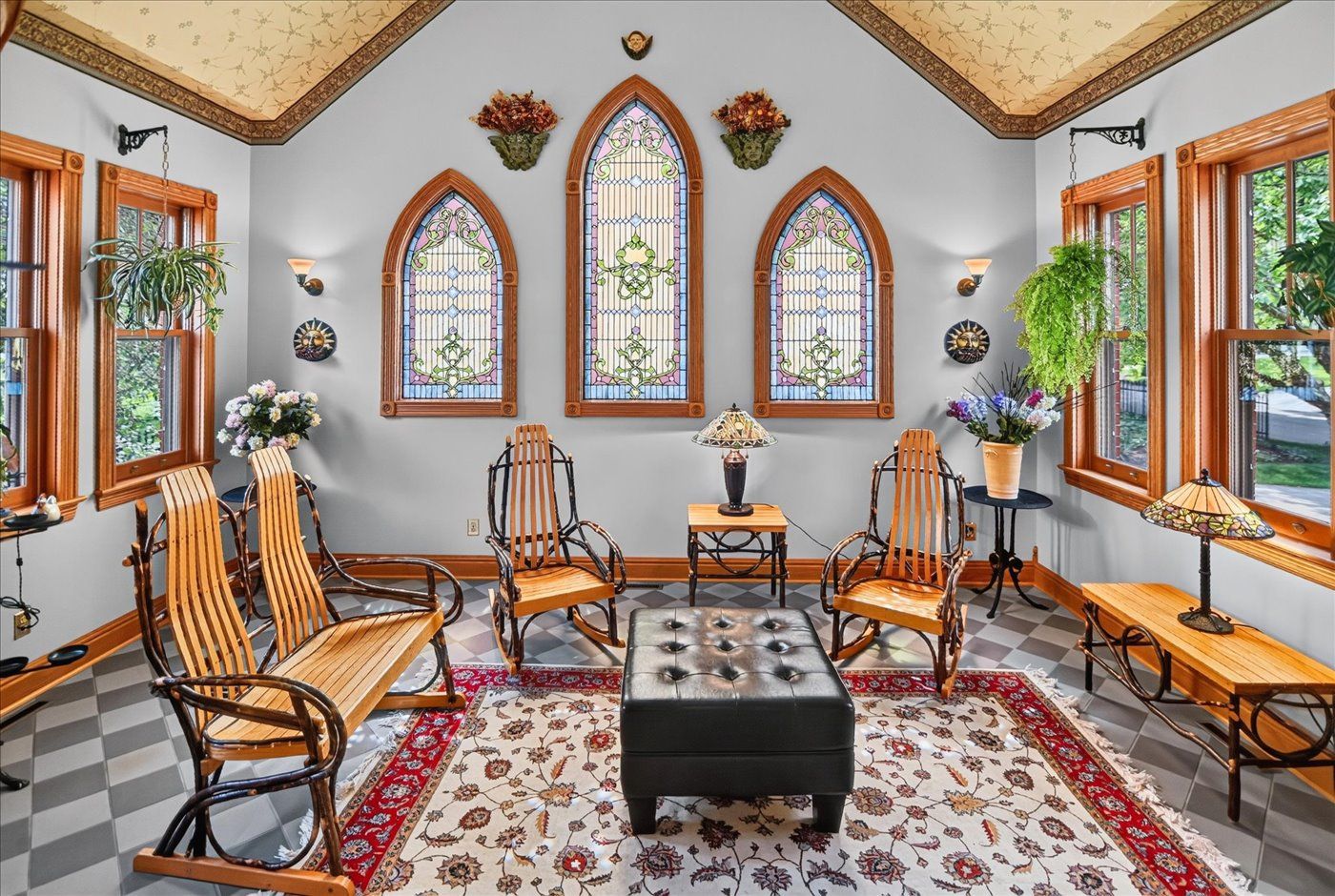 property-image-5