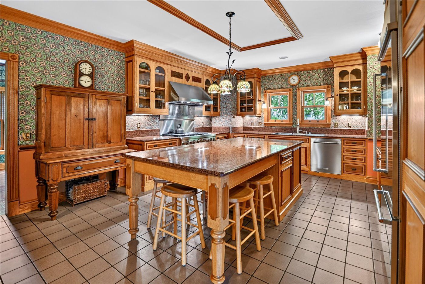 property-image-6
