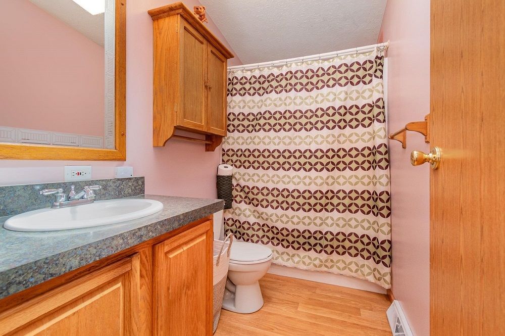 property-image-6