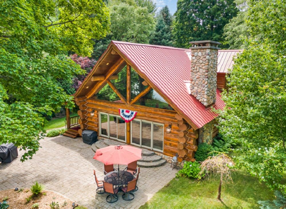 property-image-3