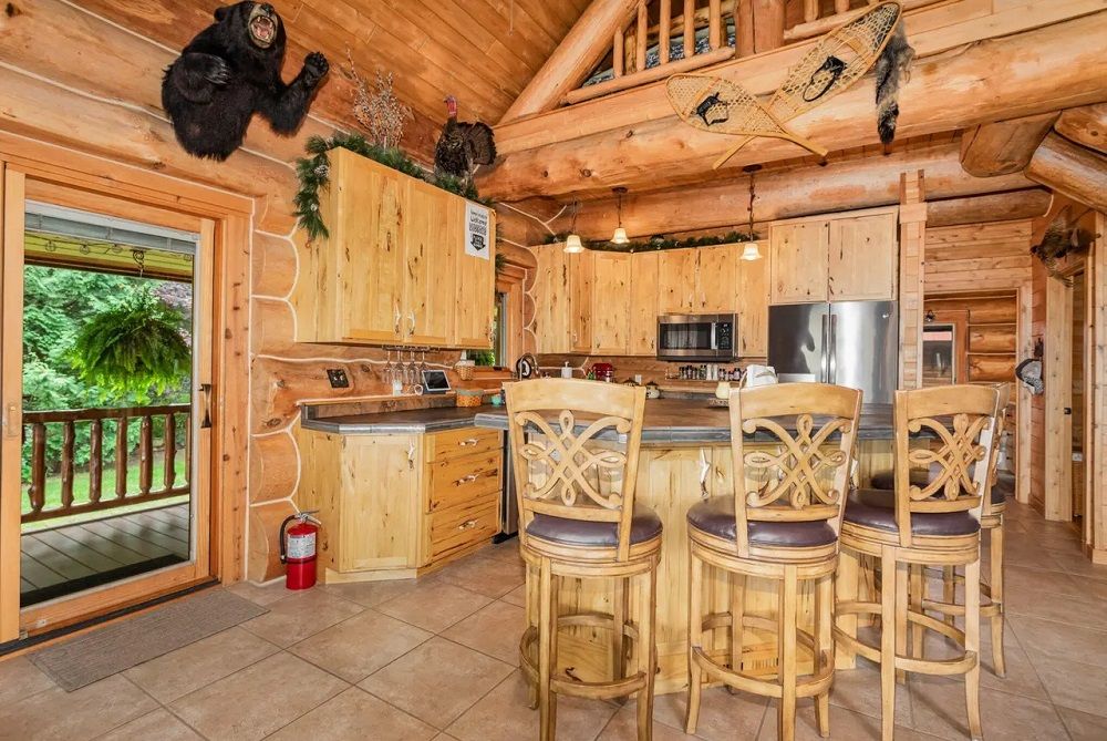 property-image-5
