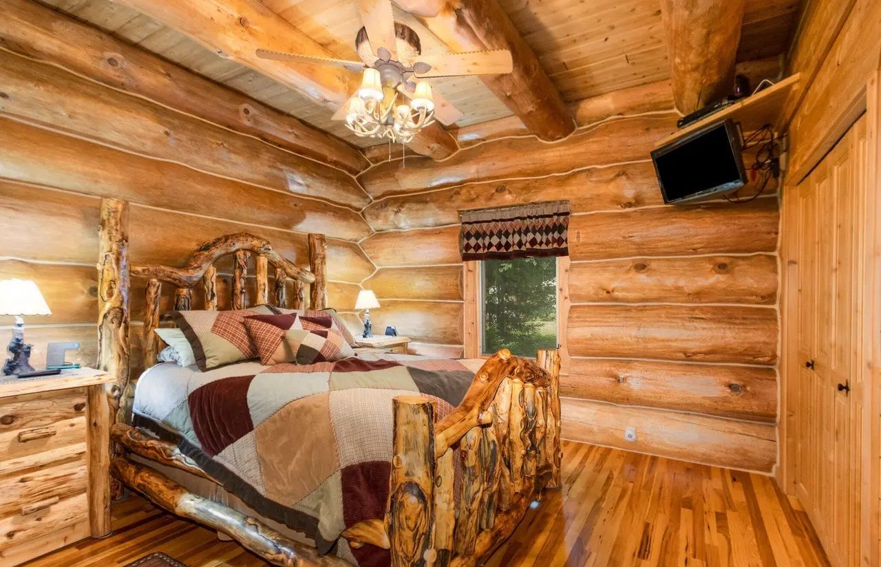 property-image-6