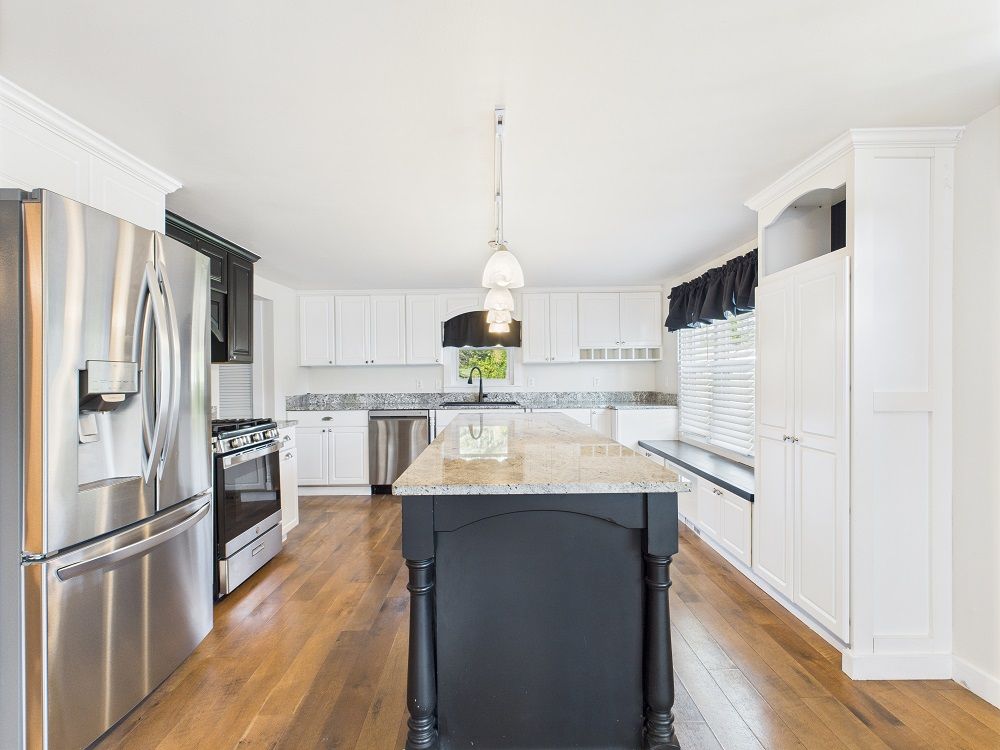 property-image-5