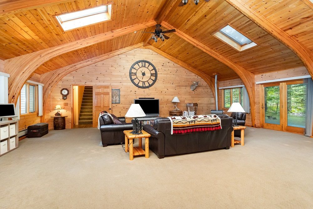 property-image-2