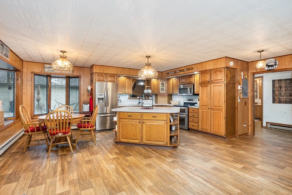 property-image-3