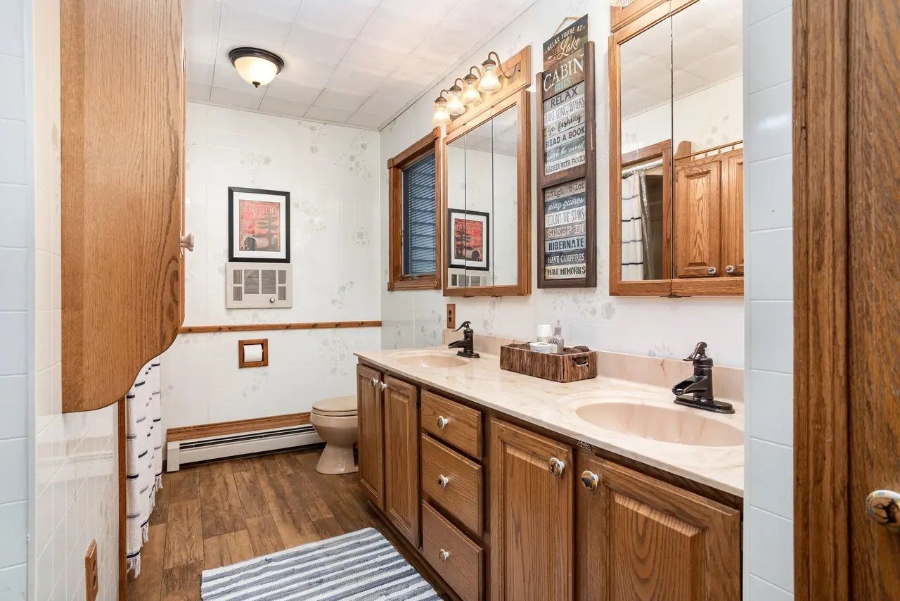property-image-6