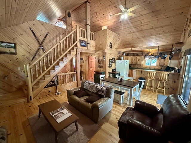 property-image-3