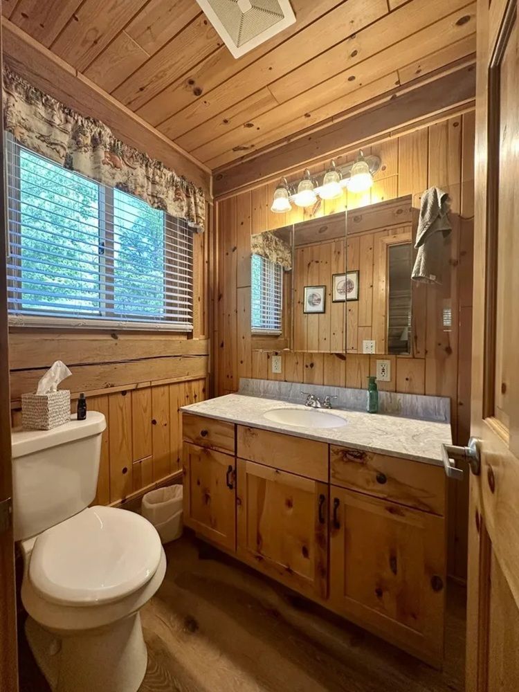 property-image-6