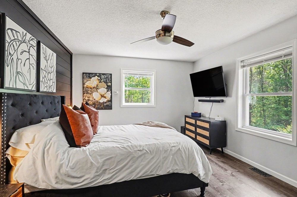 property-image-4