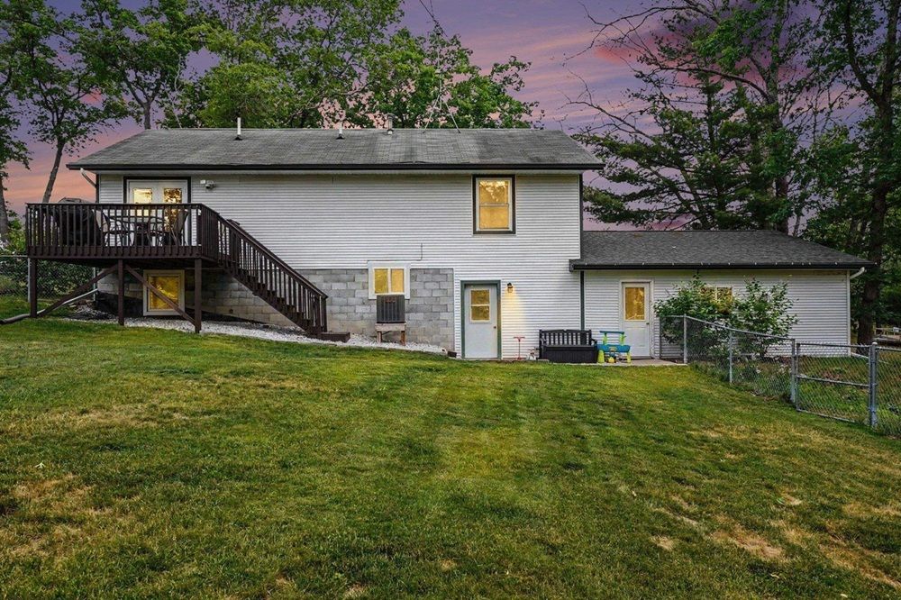 property-image-5
