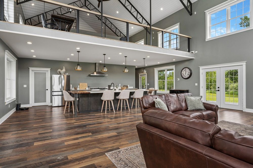 property-image-2