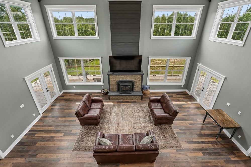 property-image-3