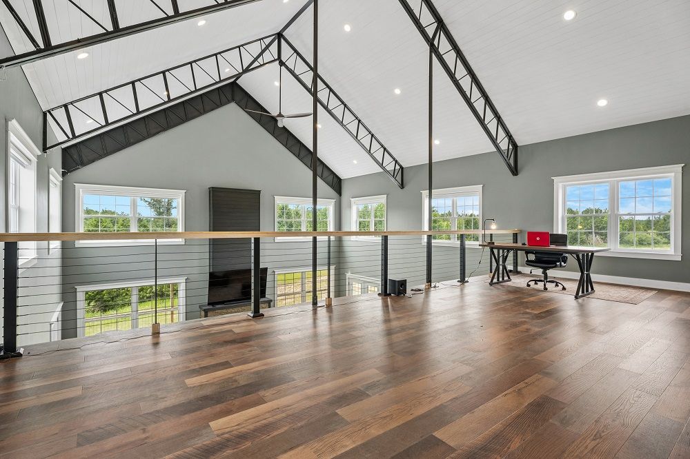property-image-4