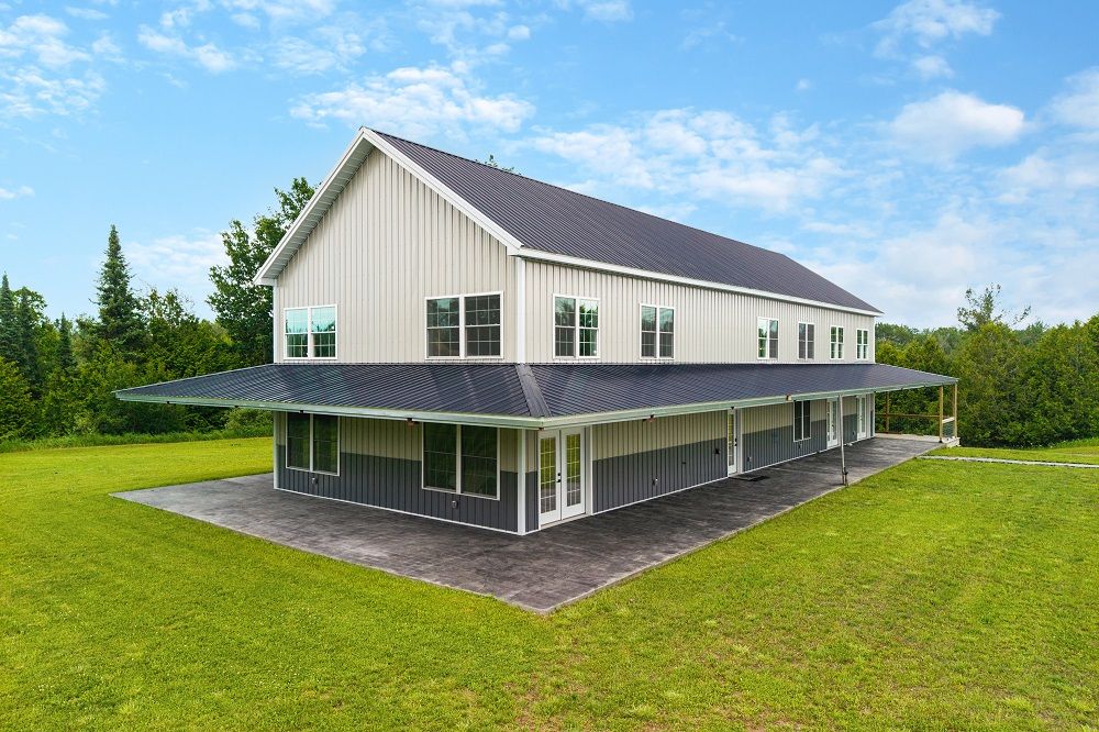 property-image-5