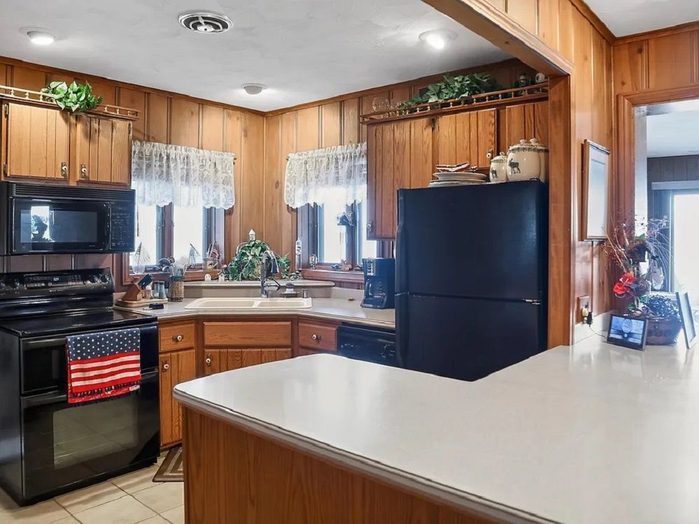 property-image-2