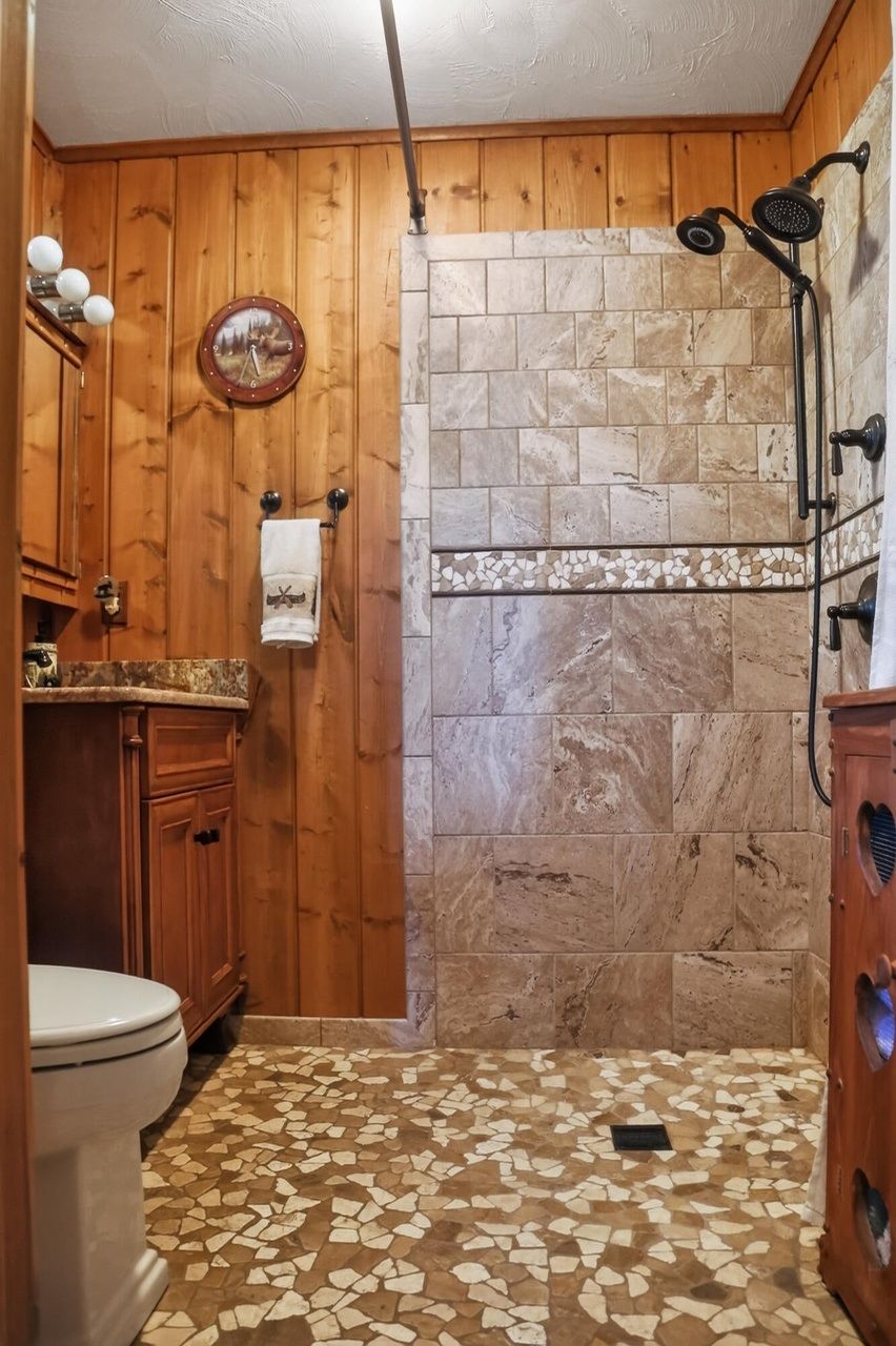 property-image-6