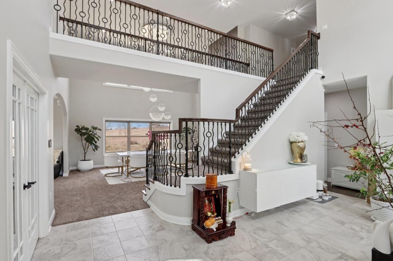 property-image-2