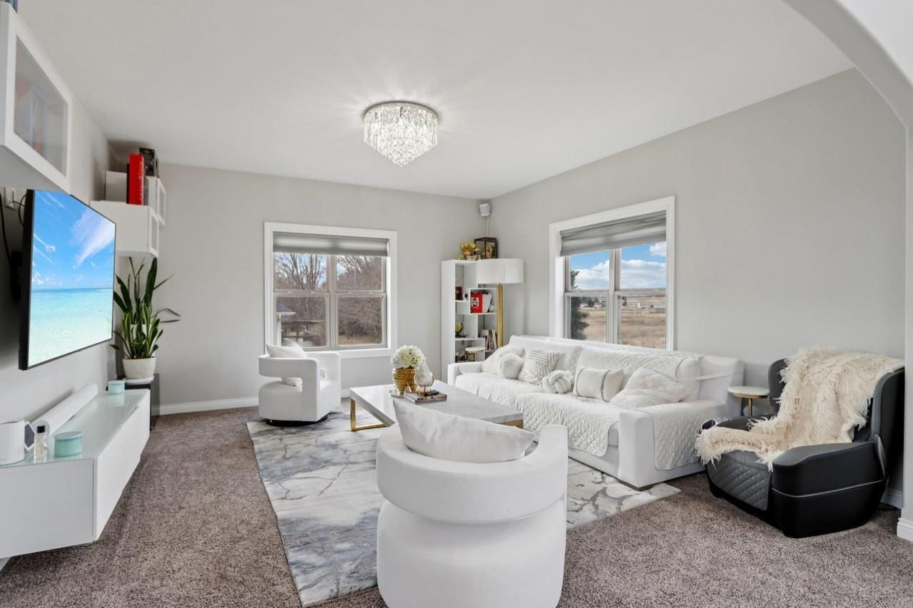 property-image-3
