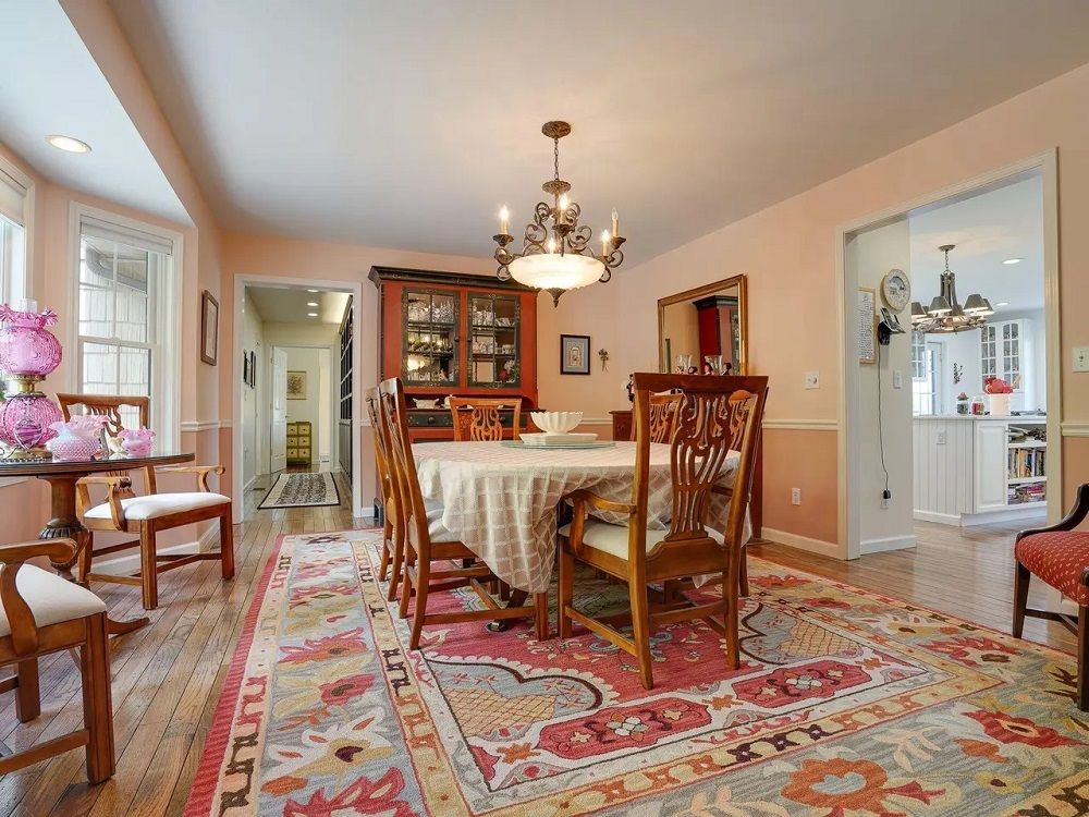 property-image-4