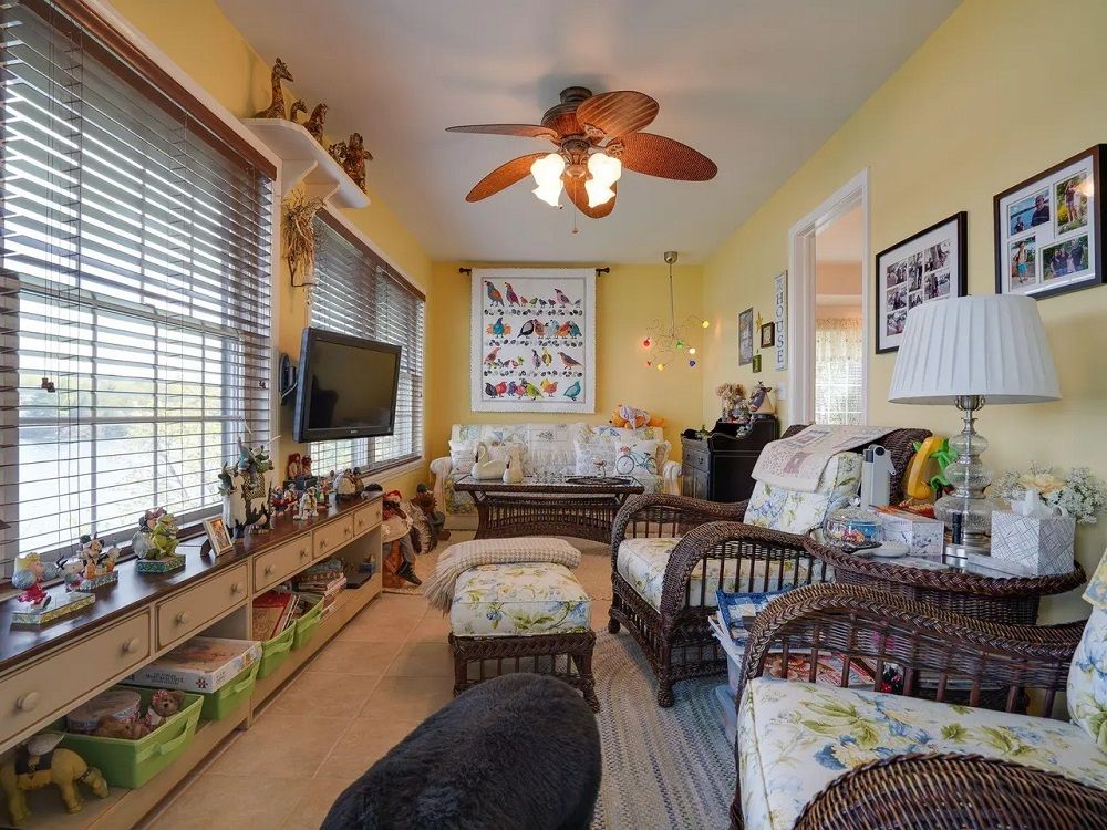 property-image-5