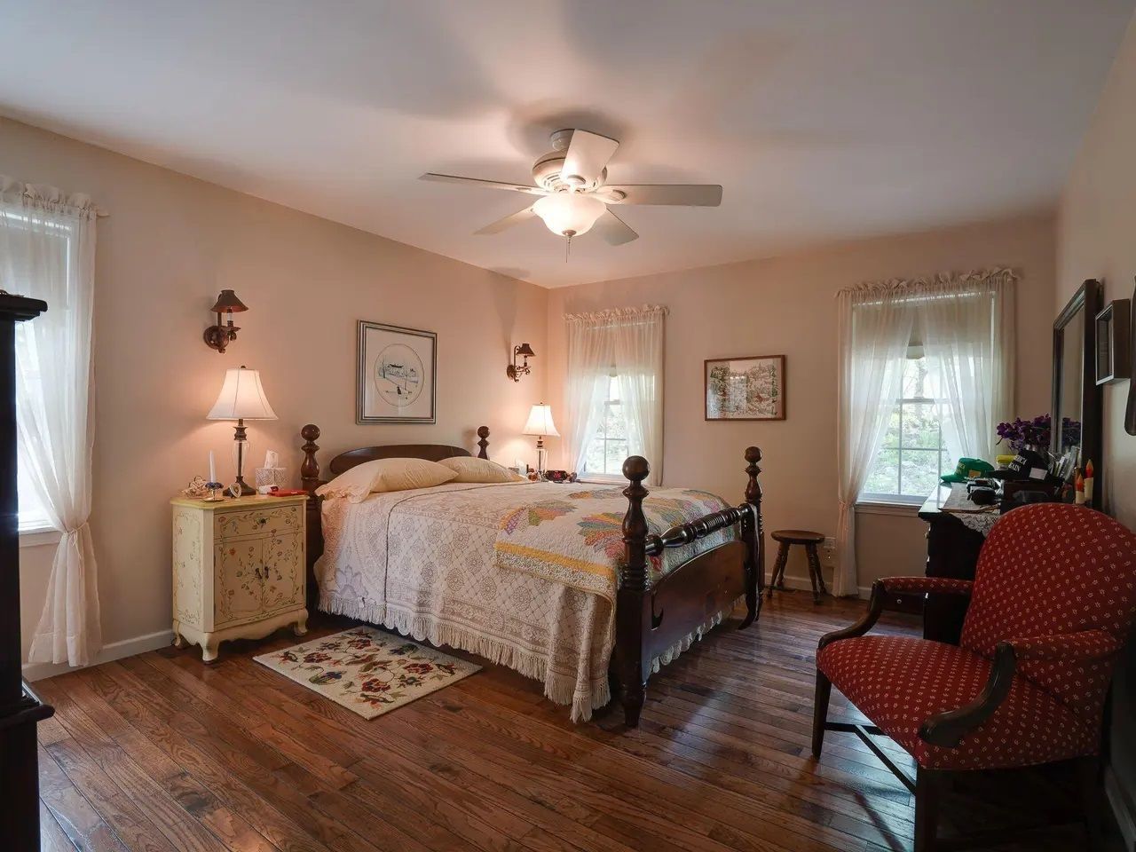 property-image-6