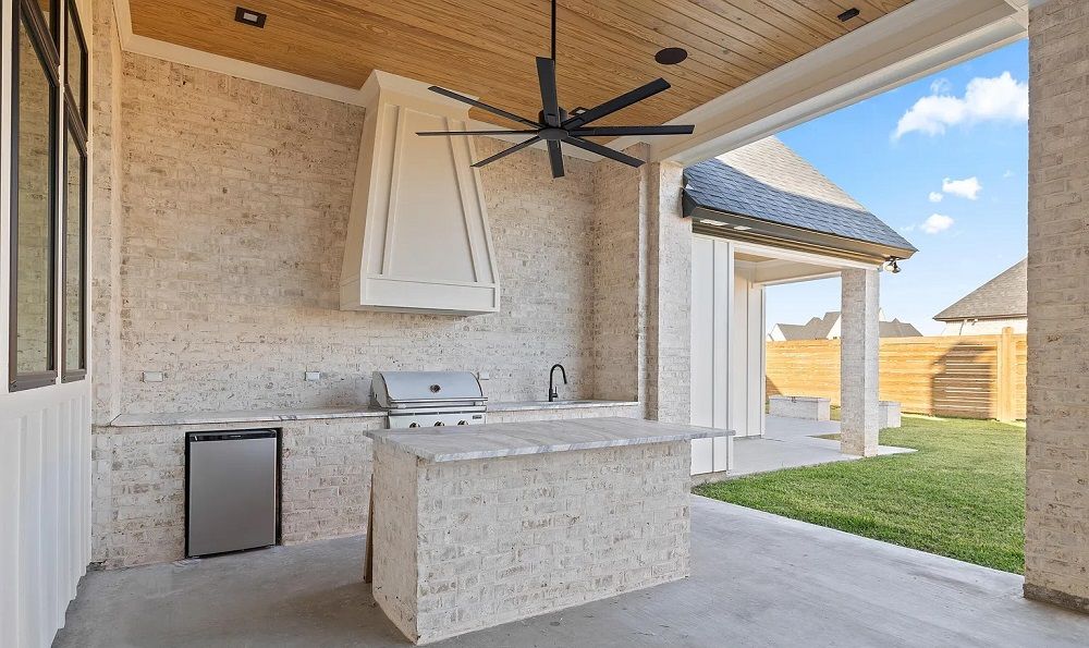 property-image-5